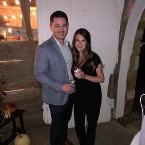 Meet your Posher, Nikki